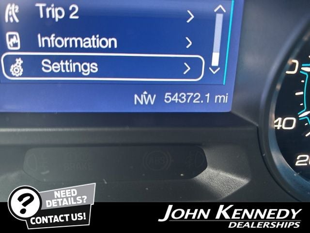 2015 Ford Explorer Base