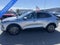 2024 Ford Escape Plug-In Hybrid Base