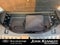 2022 Ford F-150 Lightning Platinum