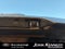 2022 Ford F-150 Lightning Platinum