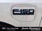 2025 Ford F-150 Lightning Platinum