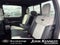 2025 Ford F-150 Lightning Platinum
