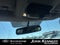 2018 Ford F-250SD Lariat