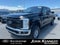 2024 Ford F-350SD XL