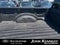 2024 Ford F-350SD XL