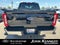 2024 Ford F-350SD XL
