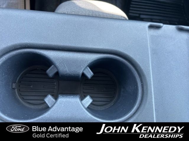 2024 Ford F-350SD XL