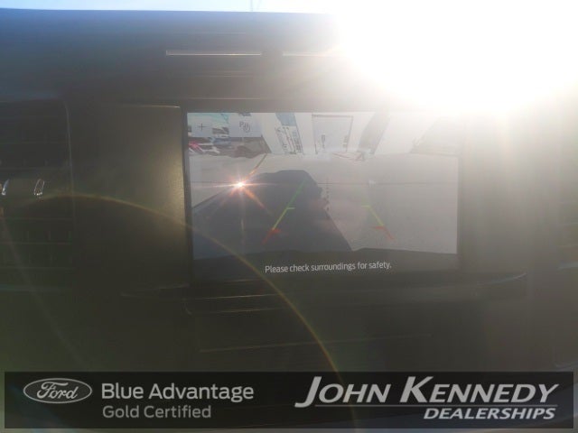 2024 Ford F-350SD XL