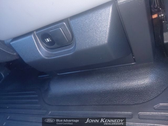 2024 Ford F-350SD XL