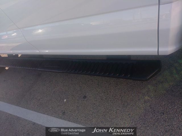 2024 Ford F-350SD XL