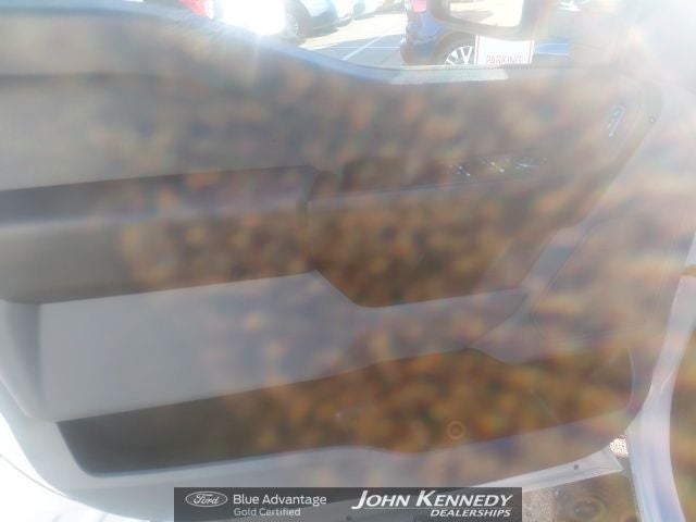 2024 Ford F-350SD XL