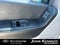 2023 Ford F-250SD XL