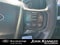 2023 Ford F-250SD XL