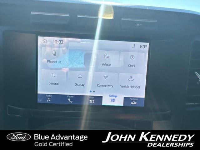 2023 Ford F-250SD XL