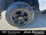 2023 Ford F-250SD XL