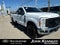 2023 Ford F-250SD XL