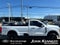 2023 Ford F-250SD XL