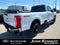 2023 Ford F-250SD XL