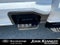 2023 Ford F-250SD XL
