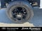 2023 Ford F-250SD XL