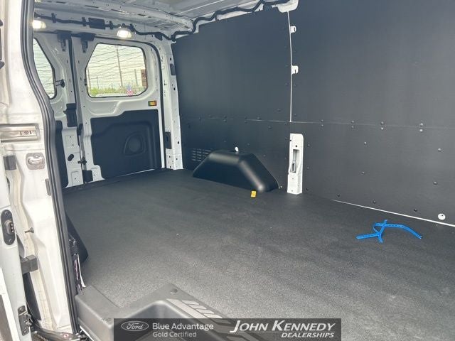 2024 Ford Transit-350 Base
