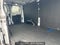 2024 Ford Transit-350 Base
