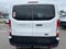 2024 Ford Transit-350 Base