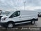 2024 Ford Transit-350 Base