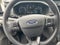 2024 Ford Transit-350 Base