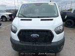 2024 Ford Transit-350 Base