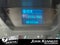 2016 Ford Transit-250 Base