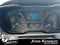 2016 Ford Transit-250 Base
