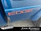 2001 Ford Ranger Edge