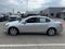 2009 Honda Accord EX-L 2.4