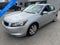 2009 Honda Accord EX-L 2.4