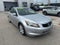 2009 Honda Accord EX-L 2.4