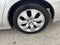 2009 Honda Accord EX-L 2.4