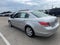 2009 Honda Accord EX-L 2.4