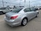 2009 Honda Accord EX-L 2.4