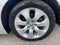 2009 Honda Accord EX-L 2.4