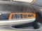 2009 Honda Accord EX-L 2.4
