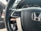2009 Honda Accord EX-L 2.4