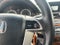 2009 Honda Accord EX-L 2.4