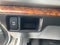 2009 Honda Accord EX-L 2.4