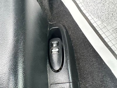 2009 Honda Accord EX-L 2.4