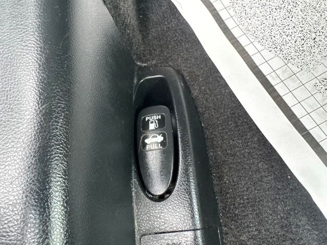 2009 Honda Accord EX-L 2.4