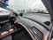2009 Honda Accord EX-L 2.4