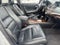 2009 Honda Accord EX-L 2.4
