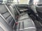 2009 Honda Accord EX-L 2.4