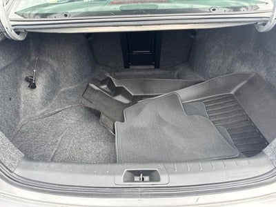2009 Honda Accord EX-L 2.4